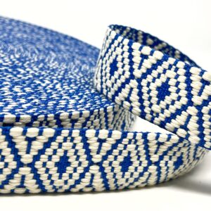 Tapestry 38mm dw1970