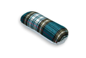 611919 - Seam roll