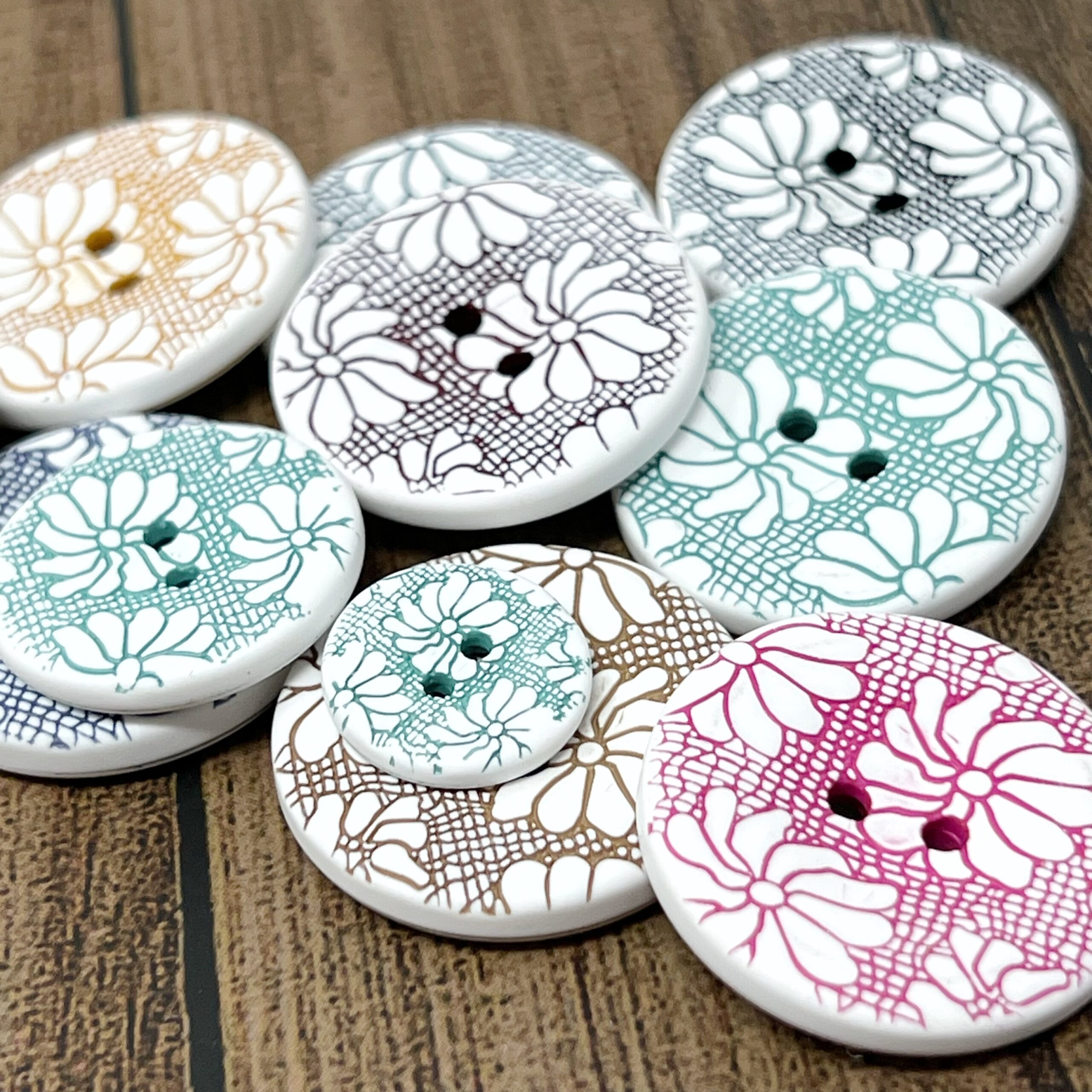size 40 (26mm)