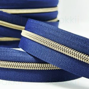 Zips