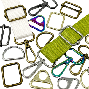 Bag Making