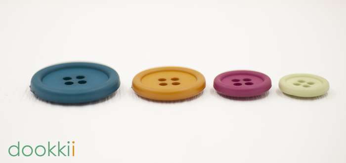size 44 (28mm)