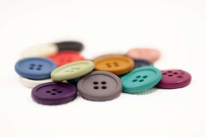 size 28 (18mm)